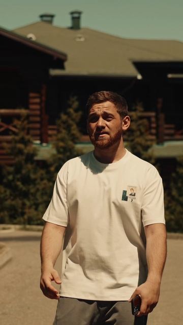 Арслан Бакуев - Сердце воюет смотреть онлайн