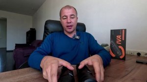 Не имея конкурентов... | Тепловизор Lzirtek Siva 650L