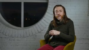 ИМРАМ. Как избавиться от негатива и гнева