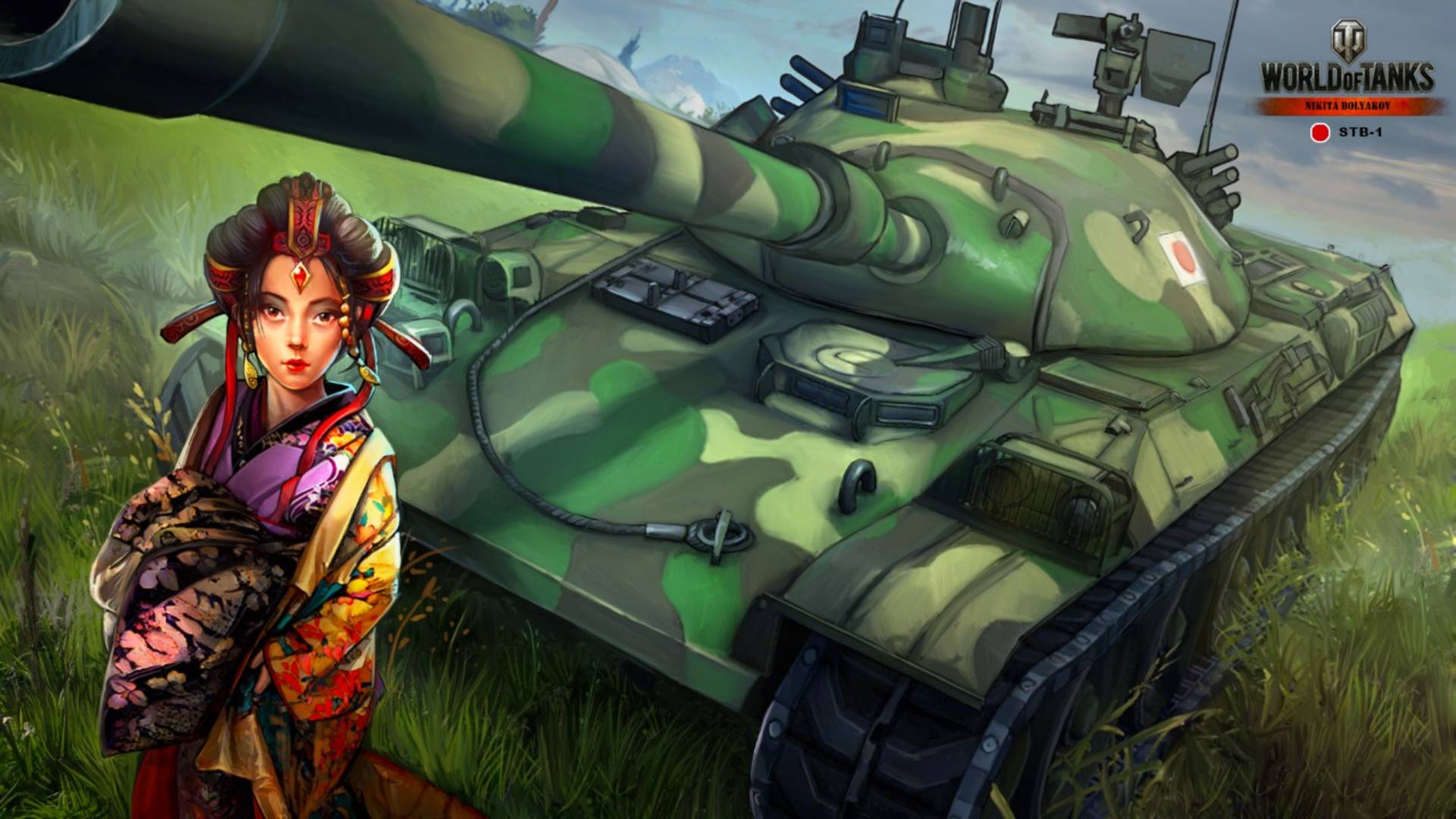 🔴 ★ МИР ТАНКОВ ★ РАНДОМ ★ НАТИСК ★ СТАЛЬНОЙ ОХОТНИК ★ УКРЕПРАЙОН ★ 309 стрим ★ #vagnergames смотреть онлайн
