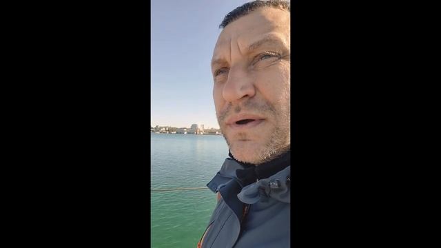 Депрессия_и_подавление_состояние_нарушение_пищевого_поведения_че смотреть онлайн