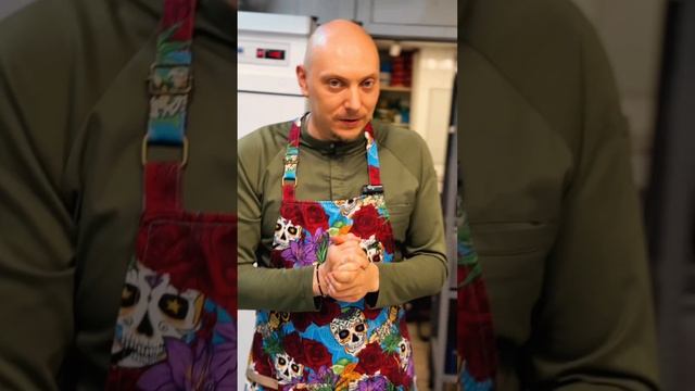 Курица по лигурийски