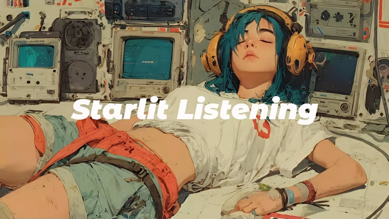 Gravity of Bass 🌍🎵 смотреть онлайн