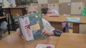 Ералаш "К ДОСКЕ ПОЙДЁТ..."