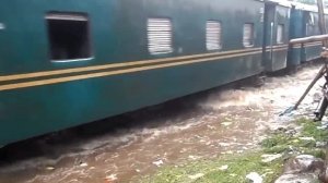 Невероятные Случаи с Общественным Транспортом, Снятые на Камеру