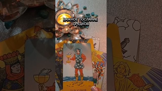 Не пропусти🔥 Важно🔥 смотреть онлайн