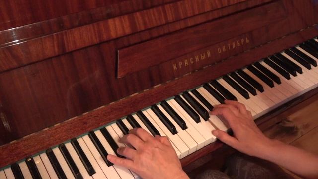 Анонс 27 урока. Как украсить аккорды БЫСТРО и ПРОСТО за 1 урок смотреть онлайн