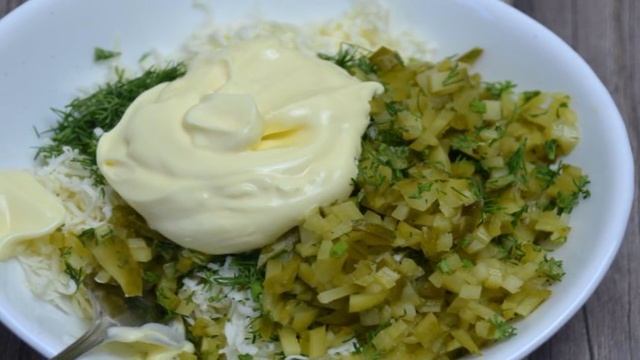 Книга рецептов