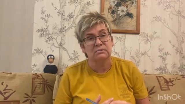 Новости текущего момента...(17.06.25) смотреть онлайн