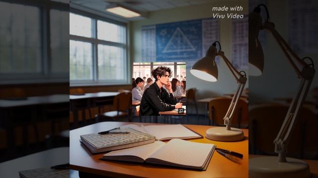 Я НЕ СЛОМЛЕН! Я ПЕРЕСДАМ! смотреть онлайн