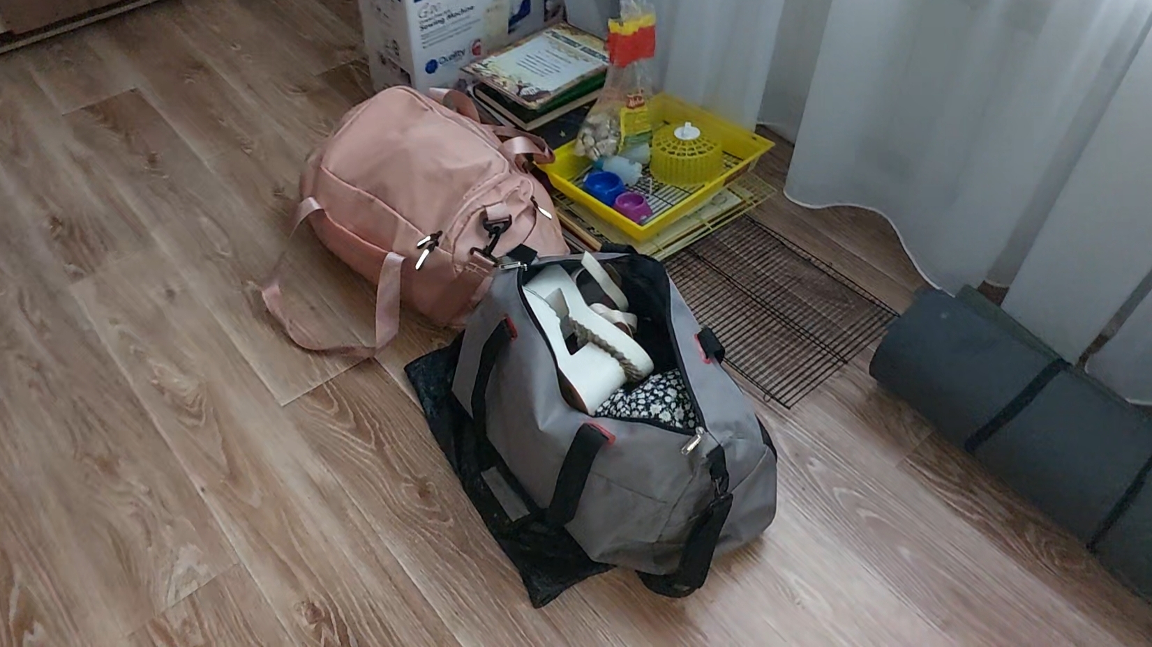 Планы поменялись, мы едем в Мордовию смотреть онлайн