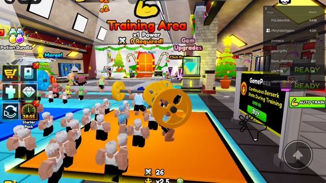 зачем подписались??.mp4 смотреть онлайн