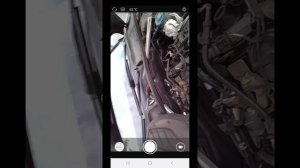 ✅️ Audi A5 2.0T 2018 114920км: тестирование Clarion Guard 200-331 🚀🚀🚀