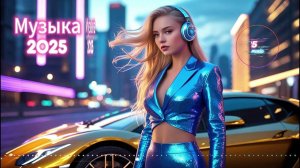 Музыка 2025_ГОДА 🎼 Russian Hits 2025 😈ЛУЧШАЯ МУЗЫКА 2025 ⬛НОВИНКИ МУЗЫКИ🥓Русские Хиты 2025