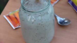 Больше не прореживаю! Как ПОСЕЯТЬ ь морковь ИДЕАЛЬНО за 5 минут с помощью КИСЕЛЯ.