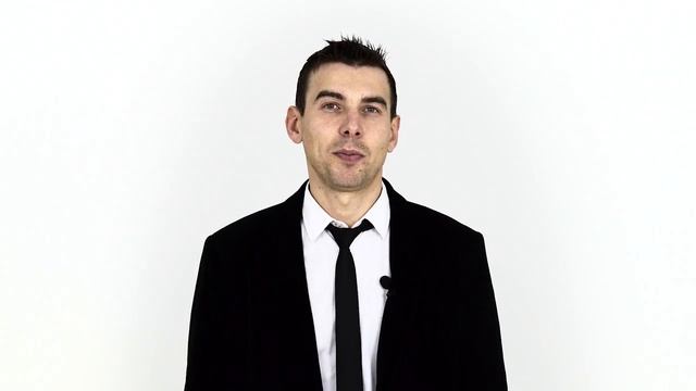 Что такое IP камеры смотреть онлайн