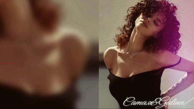 Besso-The Secrets(Original Mix)-17.06.2025-Самая&Galina/ смотреть онлайн