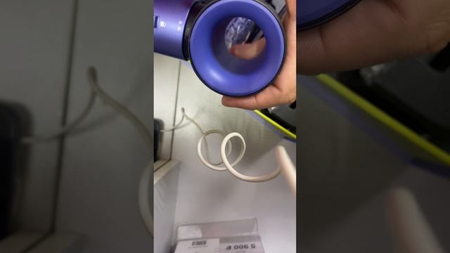 17-06-2025 смотреть онлайн