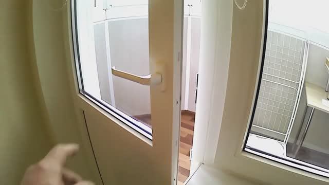 Улучшение тепло- и шумоизоляции. смотреть онлайн