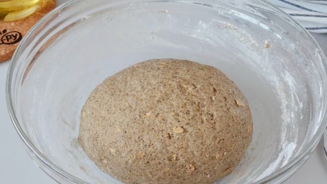 Секреты кухни