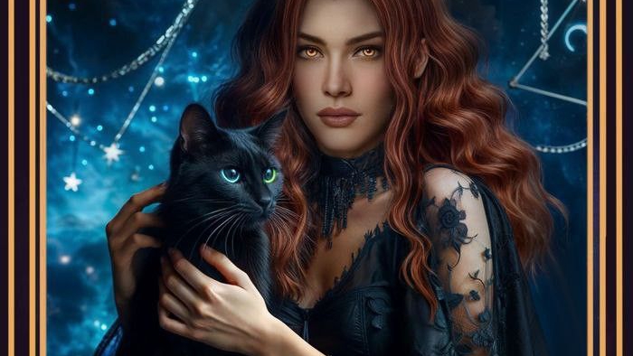 Ловчая времени | 3 сезон | 8 серия