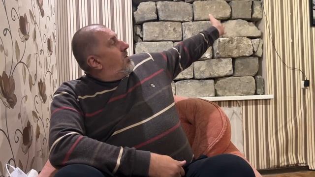 Добрый вечер дорогие мои КОЛХОЗНИЧКИ!!! Продолжаем наш туристический вояж. Июнь 2025 смотреть онлайн