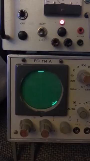 Первая видеоигра смотреть онлайн