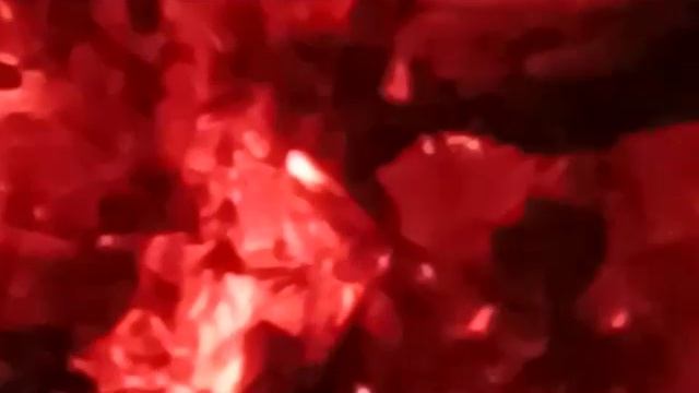 КОМЕДИЯ РОК Мир - это Война!(( смотреть онлайн