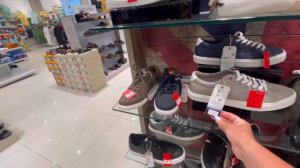 #14 ОАЭ 🇦🇪. Аджман. Обзор ТЦ Centerpoint в Аджмане. Супер цены. Распродажа. Июнь 2022