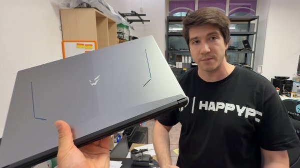 Не обновляете Windows! Убивает Ваши ноутбуки! Собираем клуб из 21 ПК! #HappyPC