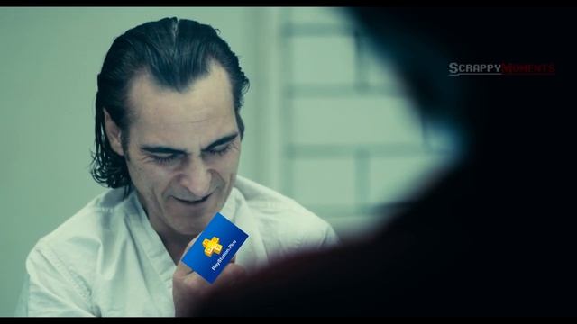 PS 5 Pro мем #shorts