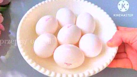 Рецепты от Гали