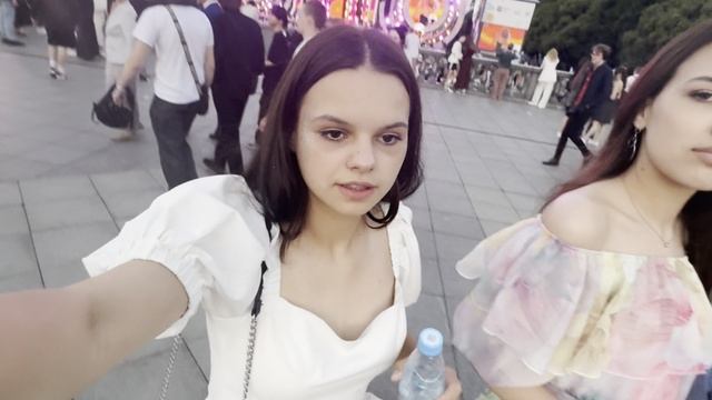 привет смотреть онлайн
