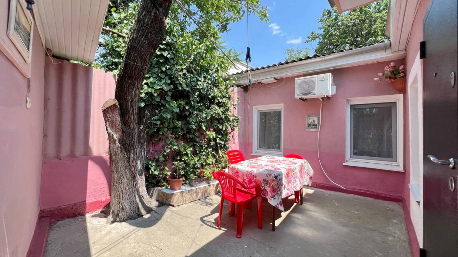 16-06-2025 смотреть онлайн