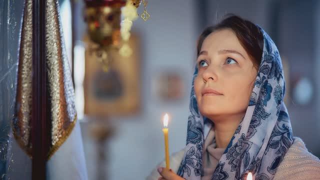 Я окунусь в любовь Твою смотреть онлайн