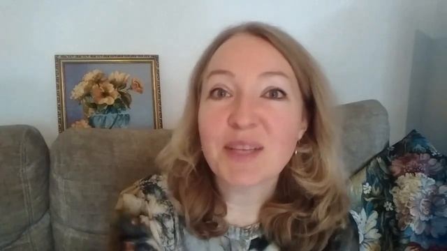 "Чайковский - виртуоз шутки. Маскарад" смотреть онлайн