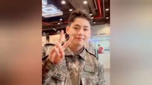 "Тэхён: Новая роль в BTS, которая изменит всё!"