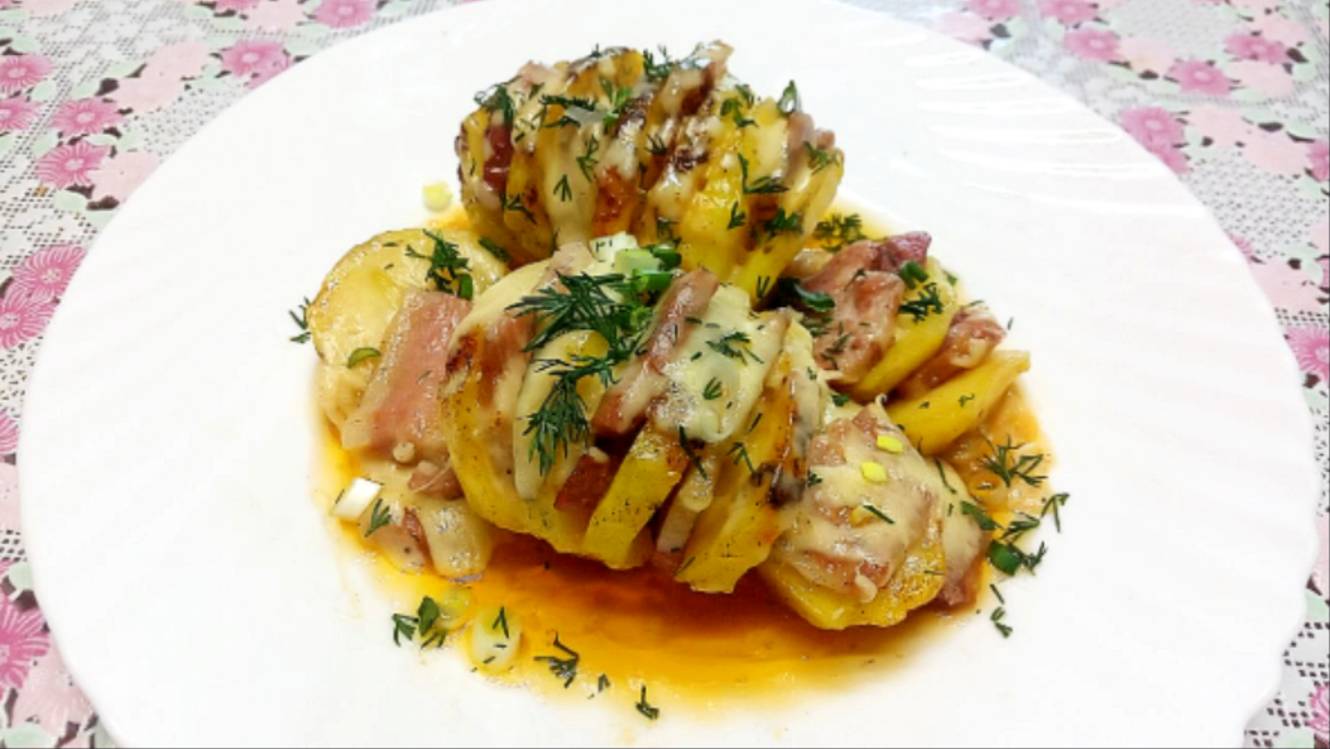 Кулинарные видео-рецепты и многое другое