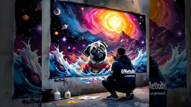 Only #BananaWorldSeries - 