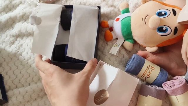 VLOG | Развивашки в 1+ год | Немного уборки | Сутки на Байкале смотреть онлайн