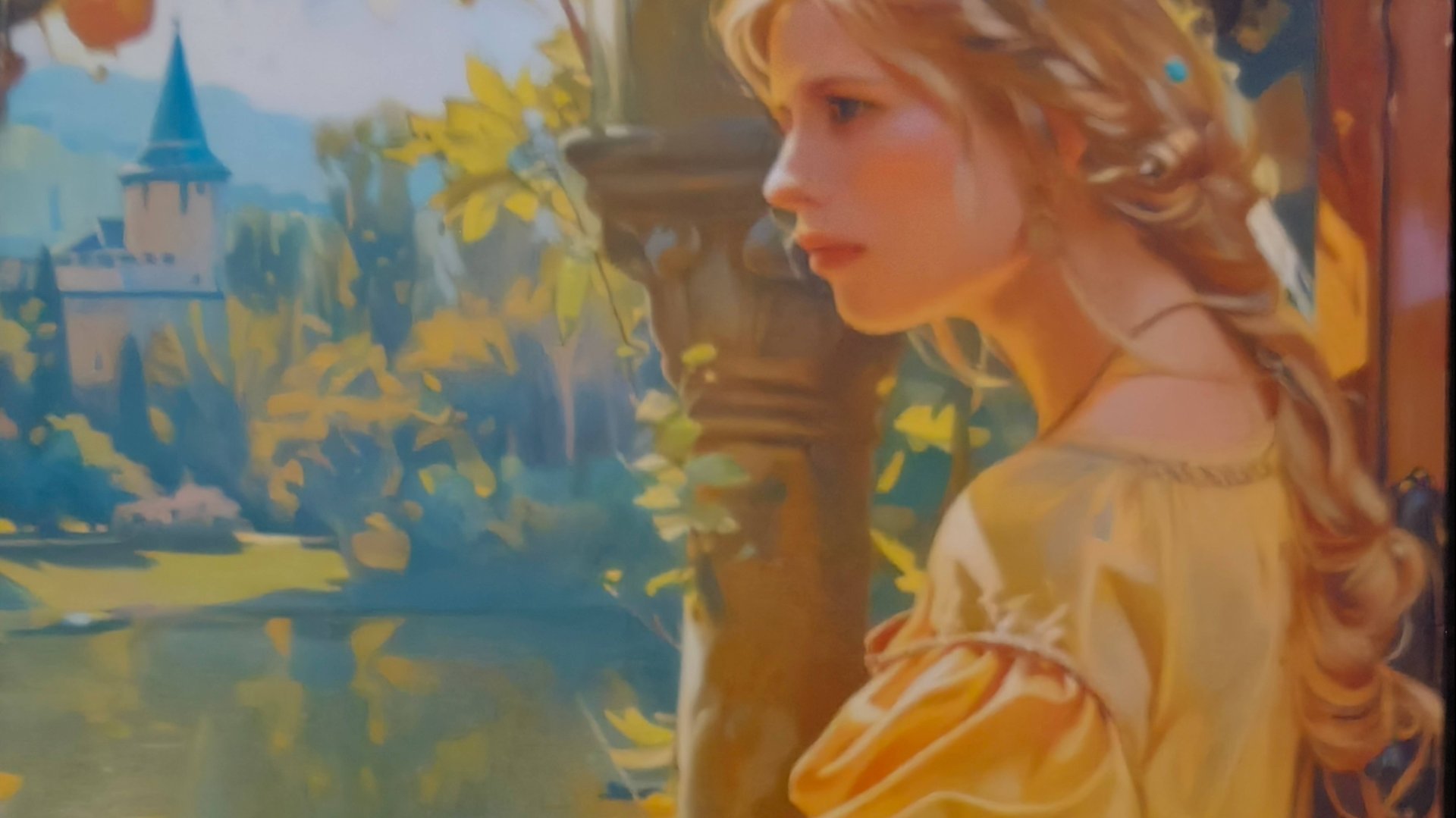 КАК ПОЖИВАЕШЬ, СОПЕРНИЦА? #shortvideo #бумеранг #таро #шортс #tarot #shortsvideo #любовь #гадание смотреть онлайн