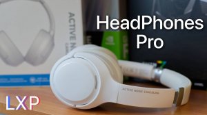 Обзор Honor Choice HeadPhones Pro