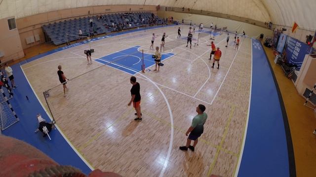 20250614_III_Mezhregionalniy_tournir_Court_4-5-7_03 смотреть онлайн