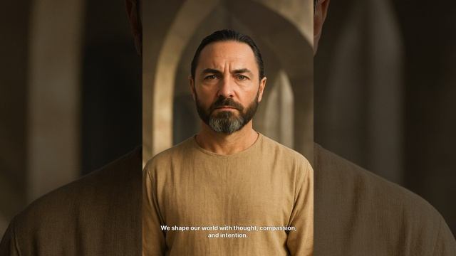 Создавать или забирать