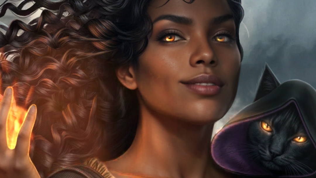 Шифр Шекспира| 2 сезон | 2 серия