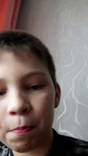 я вернулся смотреть онлайн