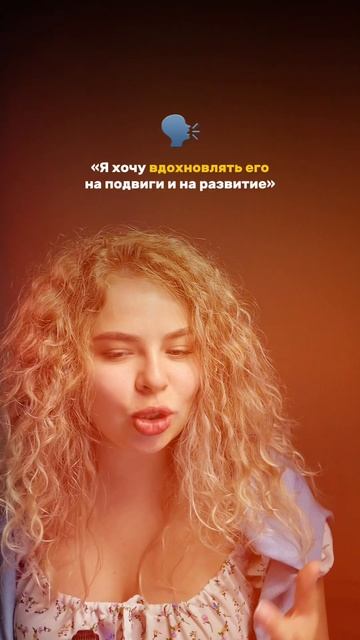 Подпишись 🔥 смотреть онлайн