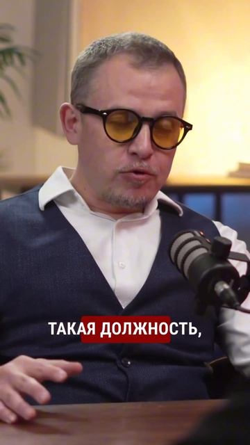 Как Овечкин следит за свои здоровьем # #подкастдимова #здоровье #спорт смотреть онлайн