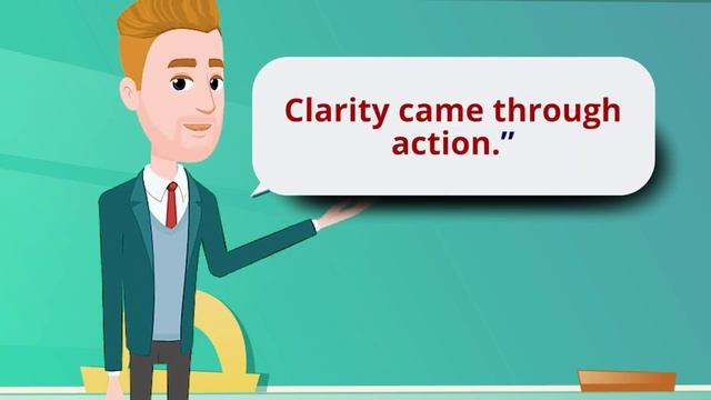 Advanced English for Real Life – Speak Confidently Every Day! смотреть онлайн