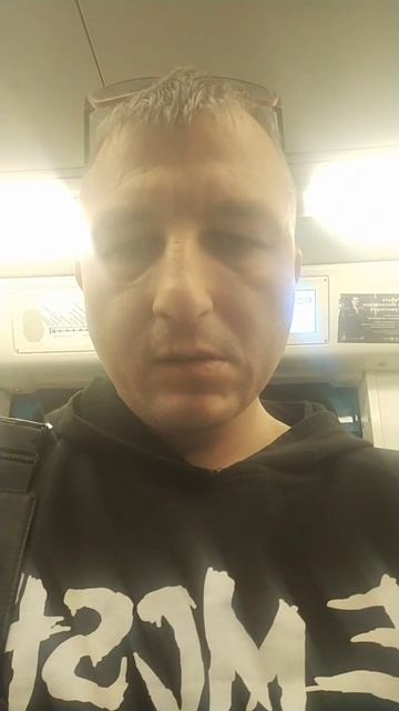 Ищу девушку